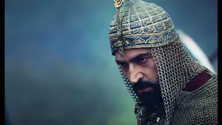 Ottoman Empire Fatih Sultan Mehmed Music 