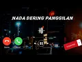 Download Lagu #nadadering #panggilan #whatsapp #terbaru #sound #viral #2024