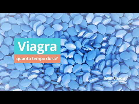 Download MP3 Quanto tempo dura o Viagra?