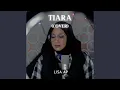 Download Lagu Tiara (Cover)