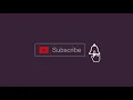 MYSQL TUTORIAL 23 NULL AND NOT NULL FUNCTION
