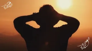 جديد ليالي العمر عبدالله الجارالله        مونتاج مها الودعاني دندنها