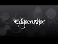 Edgecrusher - Fear Factory with lyrics