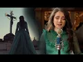 Download Lagu ترتيلة \
