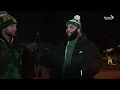 Our City: Candy Cane Lane w/ Aaron Grymes | Season 2 Episode 6