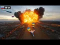 Download Lagu Rusland wachtte op Oekraïense commandanten om te vieren – en blies toen de Oekraïense luchtmachtb...