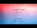 Download Lagu Surah Taha Ta Ha   020   Sudais and Shuraym   Quran Audio