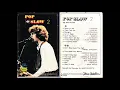 Lagu Pop Slow 2 (Full Album)HQ