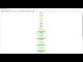 Flowgorithm - Probability