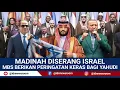 Download Lagu PERANG AGAMA AKAN SEGERA PECAH,, PERSIAPKAN DIRI ANDA MULAI SEKARANG