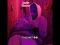 Download Lagu Justin Bieber shares  a Music video of \