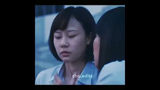 Nanno The Girl From Nowhere 1x5 Kittychicha Who S Fault 