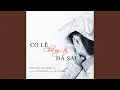 Download Lagu CÓ LẼ CHÚNG TA ĐÃ SAI (Ost BÁNH ĐÚC CÓ XƯƠNG)