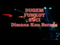 Download Lagu Dugem Funkot Pujasera Suci | Funkot Suci Dimana Kini Kau Berada |  DJ Puja Siera
