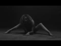 Bad Bunny Ft  Jory Boy   No Te Hagas  (video official)