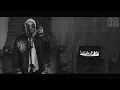 CEJAZ NEGRAZ 🇨🇴 CRACK FAMILY BUENA CEJON