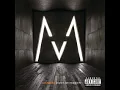 Makes Me Wonder - Maroon 5
