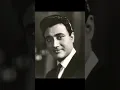 Download Lagu Dekho rutha na karo | Mere ghar ke samne | 1963 | Lata Md Rafi #timelesssongs #retrobollywood