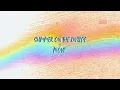 SUMMER ON THE INSIDE x MOVE - WARNER CASE & JEAN TONIC x ADAM PORT & KEINEMUSIK [LAZY LEAD MASHUP]