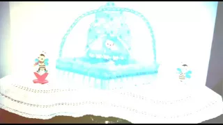 أحمد حبيب عمتو دندنها