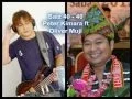 Download Lagu 40 40 Peter Kimara ft Oliver Muji