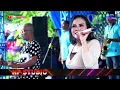 Download Lagu DEMEN BOCAH KAEN || NINA YANI || NADA PANTURA NINA YANI GROUP