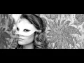 Download Lagu DJ Volkan Uca, Merih Gurluk - Istanbul (Consoul Trainin \u0026 Jayworx Remix) (Official Video)