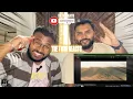 SHAAM | Sarthak Bijalwan | REACTION | THE TWIN REACTS