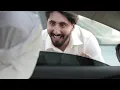 صديق ما عرف يرقعها😂😂