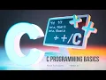 Simple Math Functions in C Easy Explanation