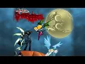 Bleedman en Espanol - Grim Tales Afterbirth Parte 1