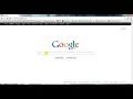 Learn Java Tutorial for Beginners Part 27 Encapsulation and the API Docs