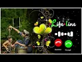 Maa ringtone Hindi gana ton mom hindi music ringtone download MP3 maa love music ringtone
