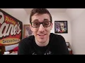Hip-Hop Head Reacts to Metal | PARKWAY DRIVE - "Bottom Feeder" (REACTION!!!)