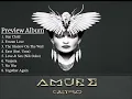 Amure - Calypso [Preview Album] (Enigmatic, Ethnic, Newage, Downtempo, Orchestral, Choral)HD