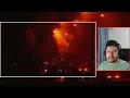 NEMOPHILA - HAMMER DOWN - LIVE AT NIPPON BUDOKAN / 日本武道館 - Brazilian React