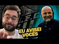 Download Lagu O NÃO DE SAMPAOLI | VOJVODA VEM MESMO?
