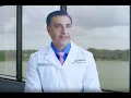 Watson Clinic Exceptional Patient Care