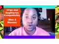 Virgo Sagittarius Compatibility Two Peas In A Pod Or Not