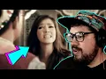 Download Lagu Wali Band 'Yank' Reaction | First Heard from Alip Ba Ta's Cover!