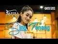 Download Lagu Safira Inema - Sing Tenang (Official Music Video)