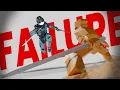 How Perfect Combat Ruined My Game