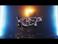 Download Lagu KNEP X FJÄLLEN - VALDÉS \u0026 ATIQ B2B | DJ SET | VEMDALEN