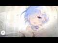 Xauz - Memory