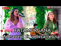 Download Lagu FATAMORGANA ADEASTRID FT SELVI ANJELINA