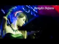 Download Lagu NONSTOP DUGEM FUNKY KOTA 2015