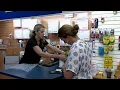 Local Augusta pharmacy losing its post office contract