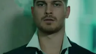 تصميم شاتاي اولسوي 