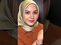 Download Lagu Top 5 ARTIS TERCANTIK di malaysia