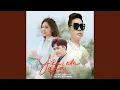Download Lagu Chấm Dứt Yêu Thương (Remix)